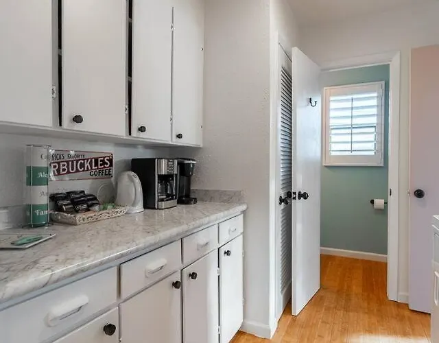 New! Scenic Escape | Yard/views/trails! Ferienhaus