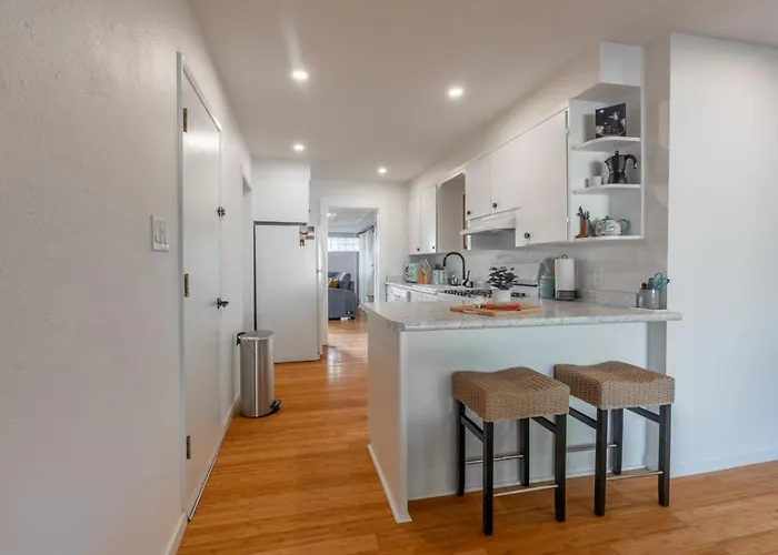 New! Scenic Escape | Yard/views/trails! Ferienhaus
