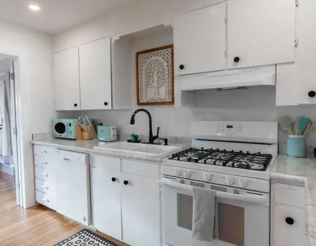Ferienhaus New! Scenic Escape | Yard/views/trails!