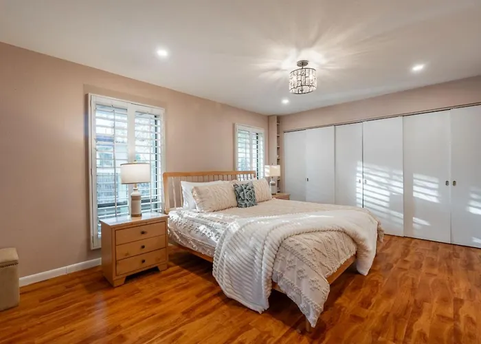 Ferienhaus New! Scenic Escape | Yard/views/trails! Sedona