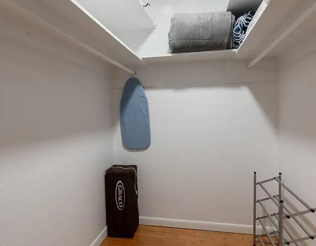 New! Scenic Escape | Yard/views/trails!