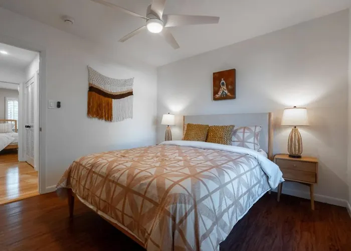 New! Scenic Escape | Yard/views/trails! * Sedona
