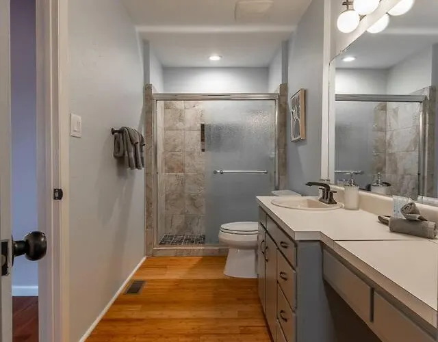 New! Scenic Escape | Yard/views/trails! Sedona
