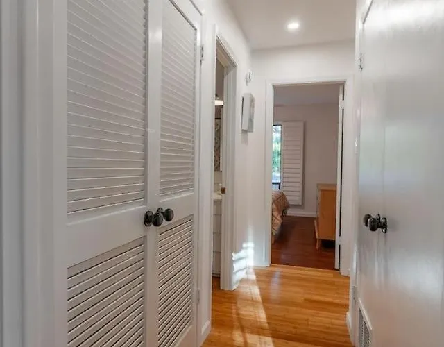 New! Scenic Escape | Yard/views/trails! Ferienhaus