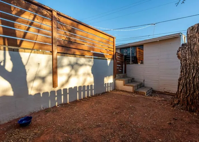 New! Scenic Escape | Yard/views/trails! Ferienhaus