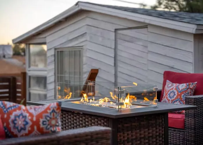 New! Scenic Escape | Yard/views/trails! * Sedona